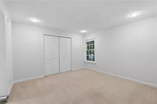 620 Brook Landing Ct, Alpharetta, GA 30005 - Photo 39