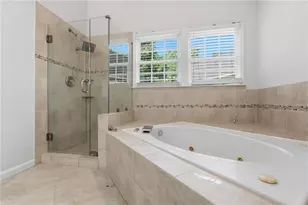620 Brook Landing Ct, Alpharetta, GA 30005 - Photo 23