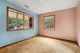 5230 Essex Farms Ct, Stone Mountain, GA 30088 - Photo 11