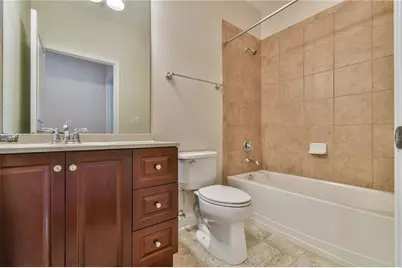 6306 Windrush Court, Hoschton, GA 30548 - Photo 19