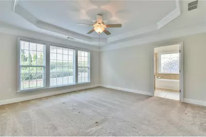 6306 Windrush Court, Hoschton, GA 30548 - Photo 23