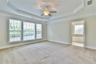 6306 Windrush Ct, Hoschton, GA 30548 - Photo 23