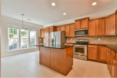 6306 Windrush Court, Hoschton, GA 30548 - Photo 7