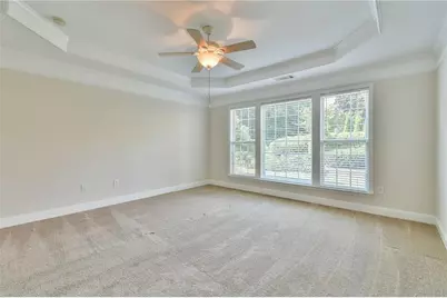 6306 Windrush Court, Hoschton, GA 30548 - Photo 21