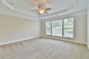 6306 Windrush Ct, Hoschton, GA 30548 - Photo 21