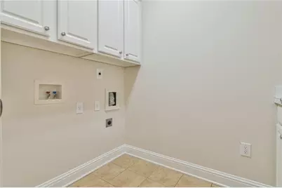6306 Windrush Court, Hoschton, GA 30548 - Photo 17