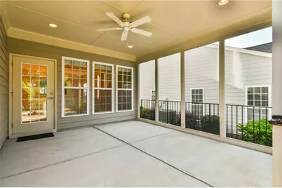6306 Windrush Court, Hoschton, GA 30548 - Photo 29