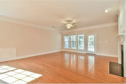 6306 Windrush Court, Hoschton, GA 30548 - Photo 15