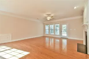 6306 Windrush Ct, Hoschton, GA 30548 - Photo 15