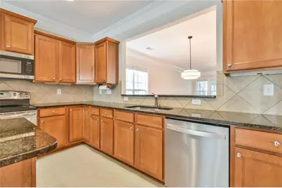 6306 Windrush Court, Hoschton, GA 30548 - Photo 11