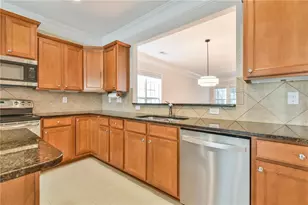 6306 Windrush Ct, Hoschton, GA 30548 - Photo 11