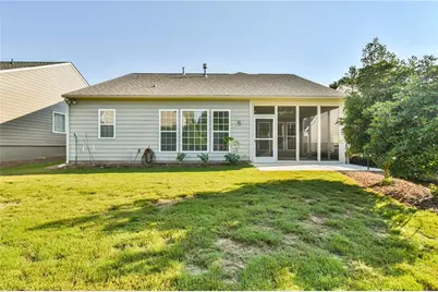6306 Windrush Court, Hoschton, GA 30548 - Photo 3