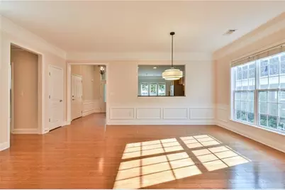 6306 Windrush Court, Hoschton, GA 30548 - Photo 13