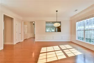 6306 Windrush Ct, Hoschton, GA 30548 - Photo 13