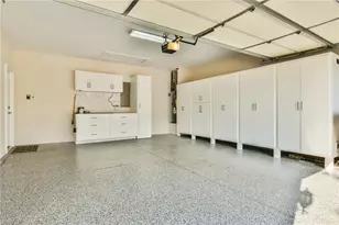 6306 Windrush Ct, Hoschton, GA 30548 - Photo 27