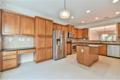 6306 Windrush Court, Hoschton, GA 30548 - Photo 9