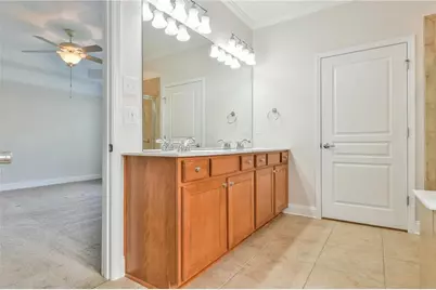 6306 Windrush Court, Hoschton, GA 30548 - Photo 25