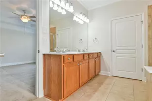 6306 Windrush Ct, Hoschton, GA 30548 - Photo 25
