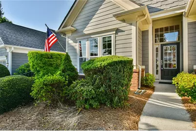 6306 Windrush Court, Hoschton, GA 30548 - Photo 5