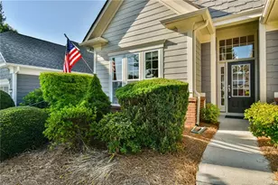 6306 Windrush Ct, Hoschton, GA 30548 - Photo 5