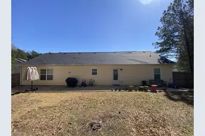 25 Scarlett Court, Covington, GA 30014 - Photo 5