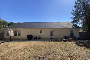 25 Scarlett Ct, Covington, GA 30014 - Photo 5