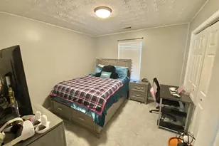 25 Scarlett Ct, Covington, GA 30014 - Photo 21