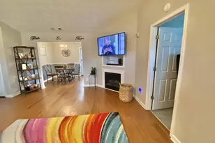 25 Scarlett Ct, Covington, GA 30014 - Photo 11