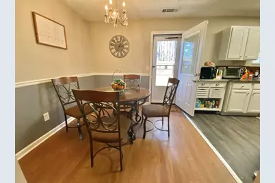 25 Scarlett Court, Covington, GA 30014 - Photo 23