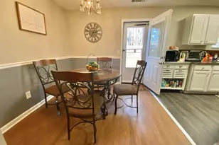 25 Scarlett Ct, Covington, GA 30014 - Photo 23