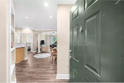 2103 Stratford Commons #2103, Decatur, GA 30033 - Photo 23