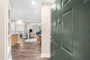 2103 Stratford Commons, Decatur, GA 30033 - Photo 23