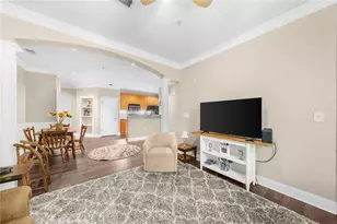 2103 Stratford Commons, Decatur, GA 30033 - Photo 13