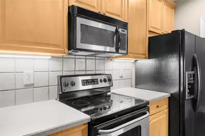 2103 Stratford Commons #2103, Decatur, GA 30033 - Photo 5