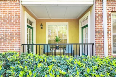 2103 Stratford Commons #2103, Decatur, GA 30033 - Photo 21