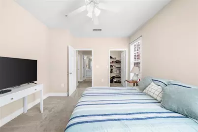 2103 Stratford Commons #2103, Decatur, GA 30033 - Photo 15