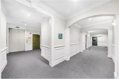 2103 Stratford Commons #2103, Decatur, GA 30033 - Photo 25