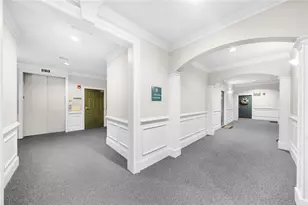2103 Stratford Commons, Decatur, GA 30033 - Photo 25