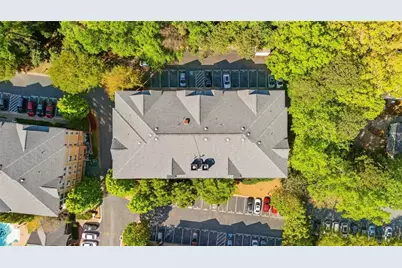 2103 Stratford Commons #2103, Decatur, GA 30033 - Photo 29