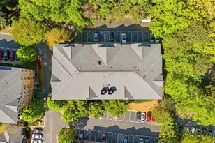 2103 Stratford Commons, Decatur, GA 30033 - Photo 29