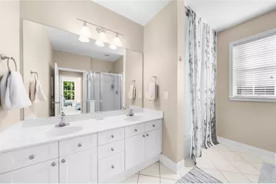 2103 Stratford Commons #2103, Decatur, GA 30033 - Photo 17