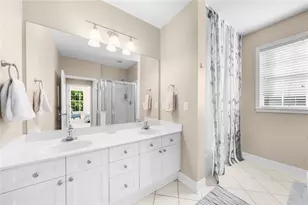 2103 Stratford Commons, Decatur, GA 30033 - Photo 17