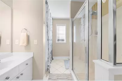 2103 Stratford Commons #2103, Decatur, GA 30033 - Photo 19