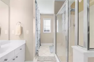 2103 Stratford Commons, Decatur, GA 30033 - Photo 19