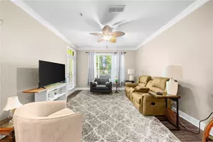 2103 Stratford Commons, Decatur, GA 30033 - Photo 11