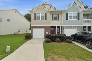 2150 Burns View Ln, Lawrenceville, GA 30044 - Photo 1