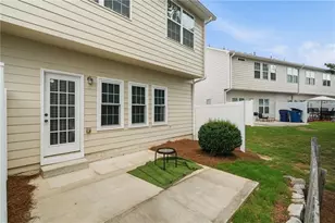 2150 Burns View Ln, Lawrenceville, GA 30044 - Photo 35