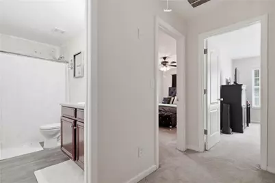 2150 Burns View Lane, Lawrenceville, GA 30044 - Photo 25