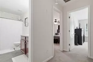 2150 Burns View Ln, Lawrenceville, GA 30044 - Photo 25