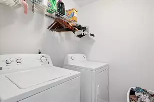 2150 Burns View Ln, Lawrenceville, GA 30044 - Photo 31